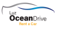 Luz Ocean Drive