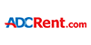 ADC rent