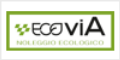 ecovia