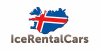 Ice Rental Cars