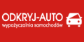 Odkryj Auto