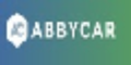 Abbycar