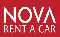 NOVA Rent a Car