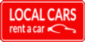 Local cars