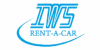 IWS rent a car