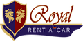 Royal rent a car