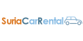 Suria car rental