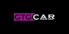 GTG Car Rental