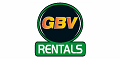 GBV rentals