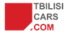 TBILISICARS.COM