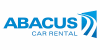 ABACUS CAR RENTAL