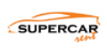 Super Car Rent