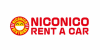 Nico Nico Rent a Car