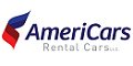 AMERICARS AUTORENTAL