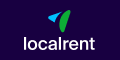 Localrent