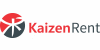 kaizen rent