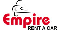 Empire Rent A Car