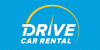 Drive Car Rental