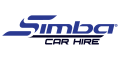 simba car hire