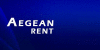 aegean rent