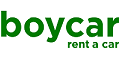boycar rent a car