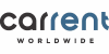 carrent worldwide