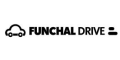 Funchal Drive