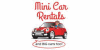 mini car rentals