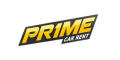 Prime Car Rent