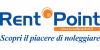 rent point