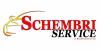 schembri service