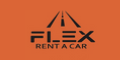 Flex rent a car