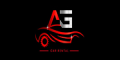 A&G Car Rental