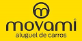 movami