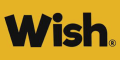 Wish Car Rental