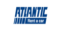 Atlantic Rent A Car