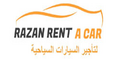 Razan Rent a Car