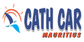 Cath Car Rental