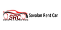 Savalan Rent Car