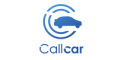 CallCar Rent A Car
