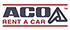 Aco Rent a Car