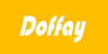 Doffay Car Rental
