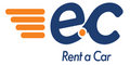 EC Rent a Car