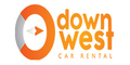Down West Car Rentals