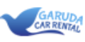 Garuda Car Rental