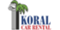 Koral Car Rental