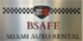 BSAFE Miami Auto Rental