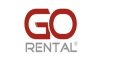 Go Rental Car Hire