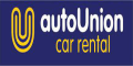 Auto-Union