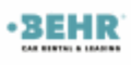 BEHR Real and Leasing